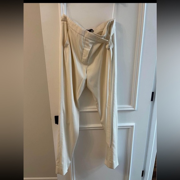 Louis Vuitton pants - Picture 2 of 5